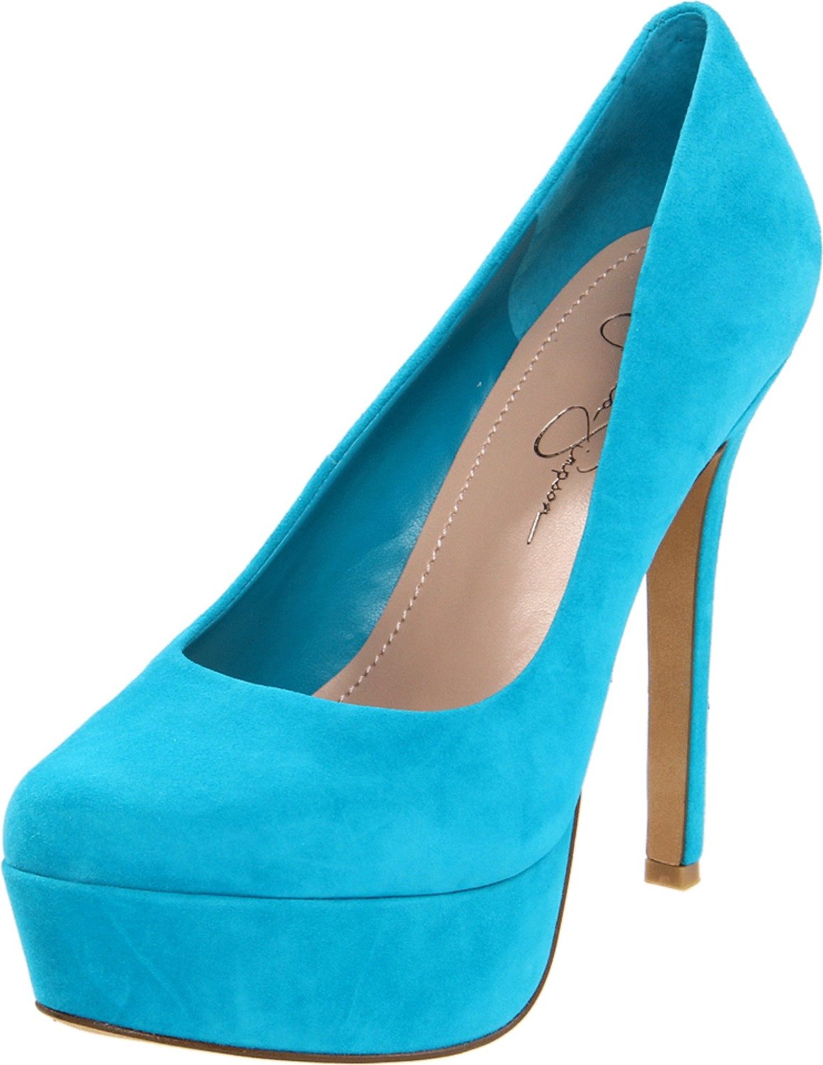 Related Searches Buy CheapJessica Simpson Gemelia Embellished Slide Sandal (Women)™ Onsale Check price for Jessica Simpson Gemelia Embellished Slide Sandal (Women) get it to day. online looking has now gone an extended means; it has changed the way shoppers and entrepreneurs do business now.